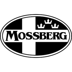 Mossberg